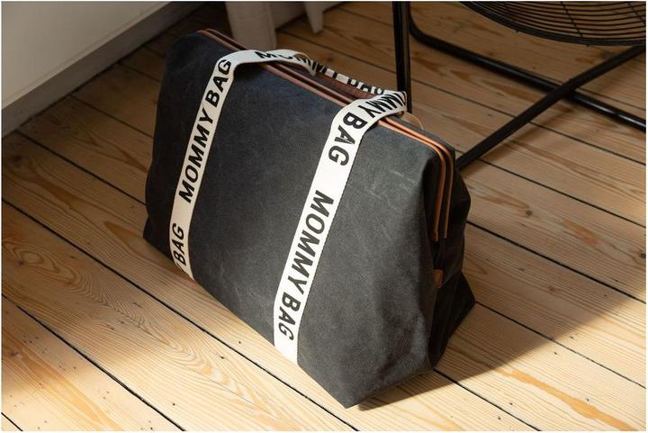 Actual product image Childhome Signatur Canvas