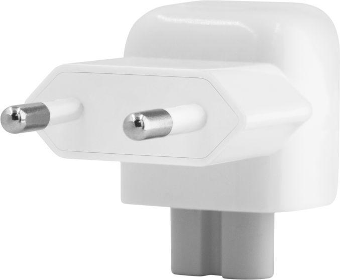 Image du produit Epico Adaptateur Pour Apple Duckhead