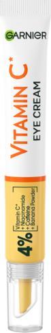 Immagine prodotto Garnier Vitamina C 4% (Crema, 50 ml, Giorno + Notte)