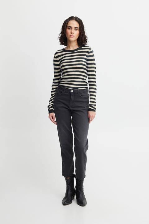 Produktbild Ichi IHMAFA LS7 - 20118049 (XXL)