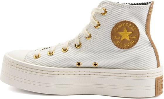 Image du produit Converse 3214642 (38)