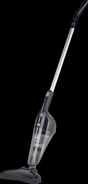 Immagine prodotto Black & Decker NSVA 315 J