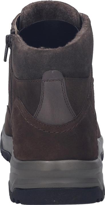 Immagine prodotto Josef Seibel 14452-MA518 (42)