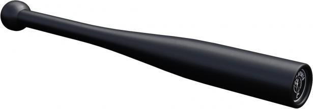 Image du produit Gorilla Sports Indian Clubbells (1 x 2 kg)