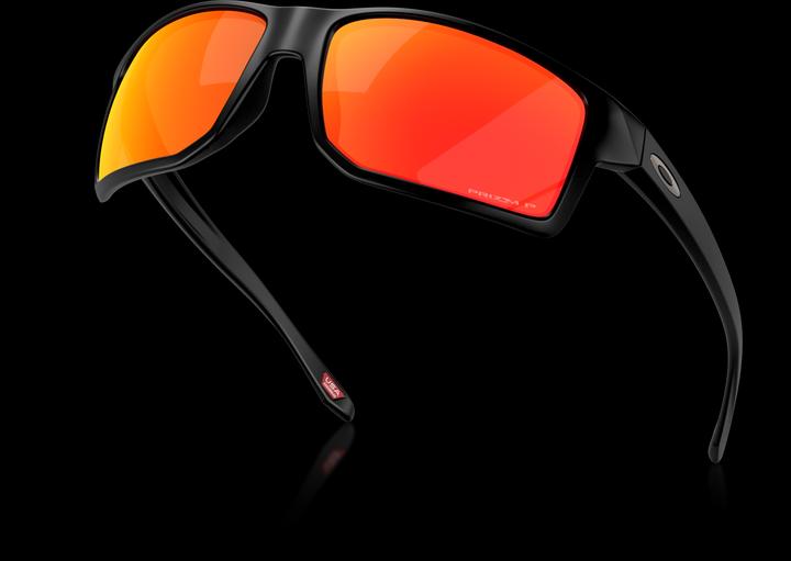 Actual product image Oakley Gibston XL