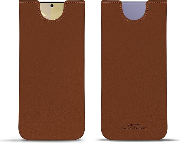 Marron PU ( Pantone #8B4720 )