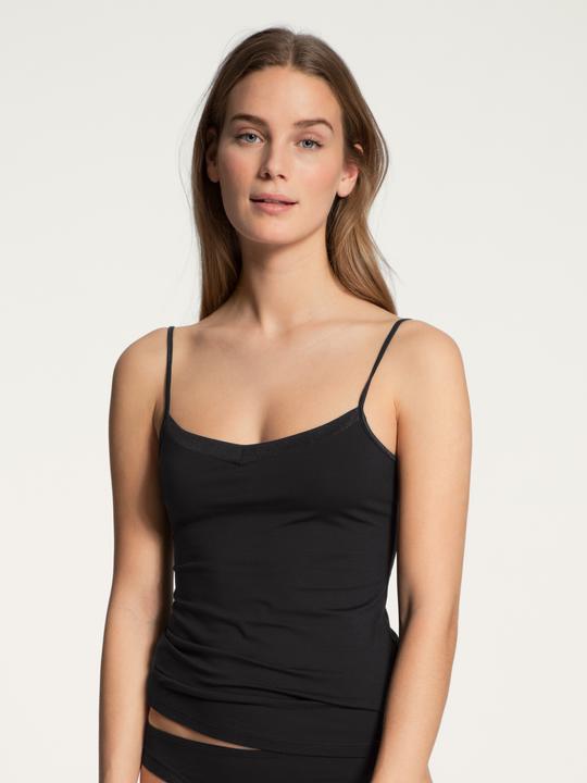 Actual product image Calida Cate (XXS)
