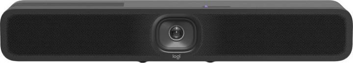 Immagine prodotto Logitech Cavo USB Meetup 2