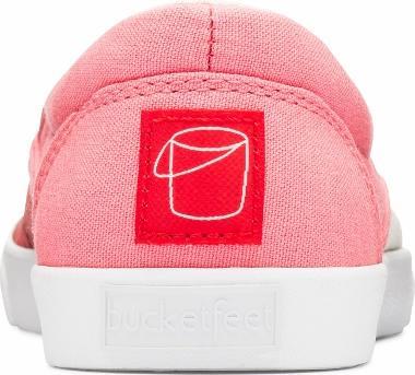 Produktbild Bucketfeet Le Porc (38)