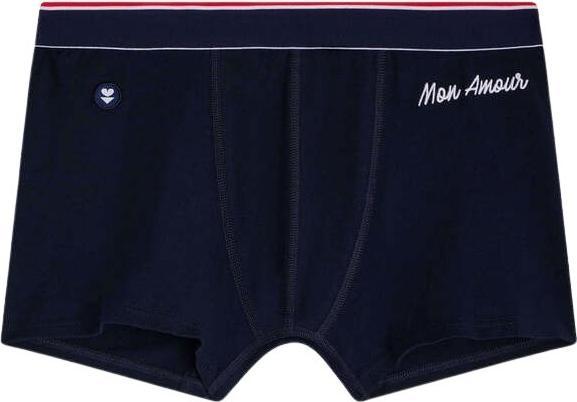 Le Slip Français Marius Plus (XXL)
