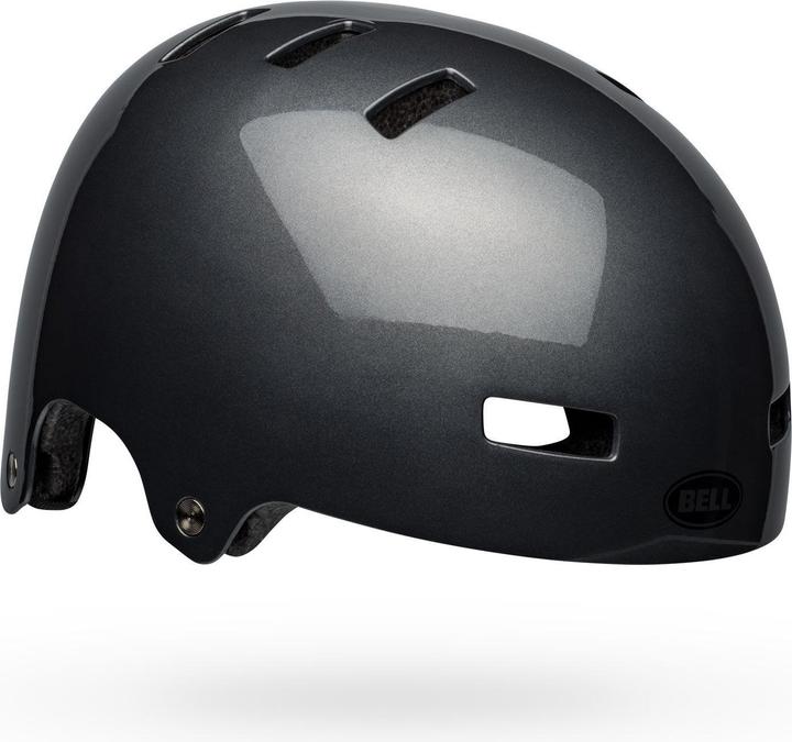 Immagine prodotto Bell Span Helmet (48,5 - 52 cm)