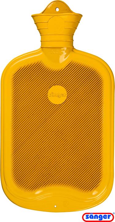Sänger Lamelle (2 l)