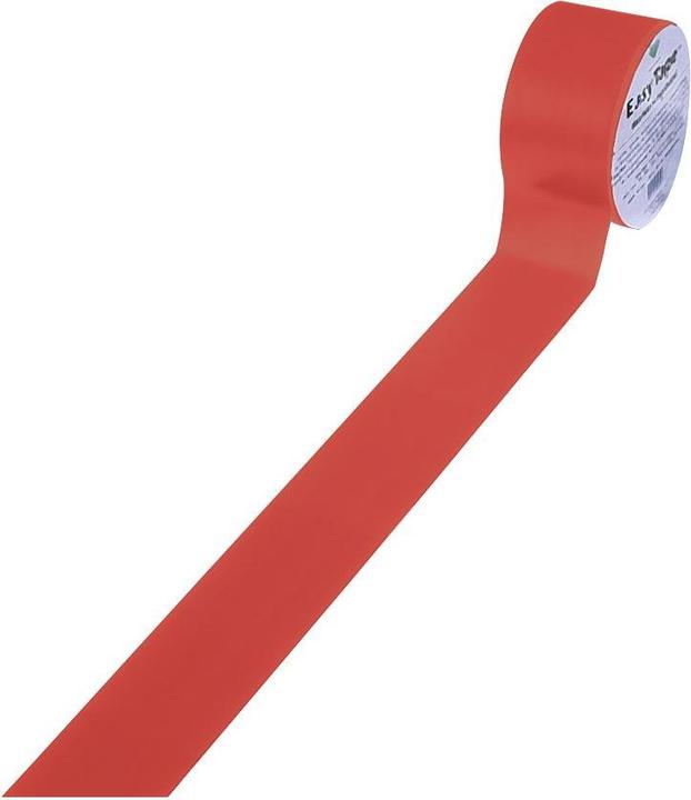Produktbild Rocol Markierungsklebeband EasyTape™ (75 mm)