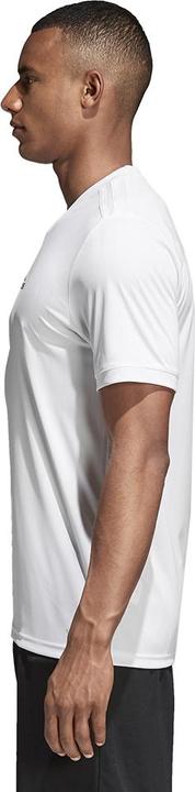 Actual product image adidas Tabela 18 Jersey Kids (140)