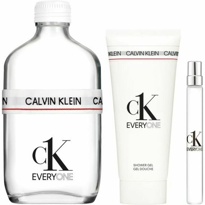 Immagine prodotto Calvin Klein CK Tutti (Eau de toilette, 200 ml)