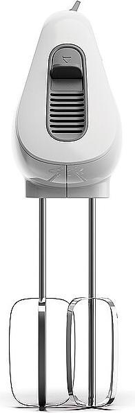Produktbild Kenwood HMP50.000WH Quick Mix+ (650 W)