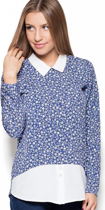 Image du produit Katrus Blouse (M)