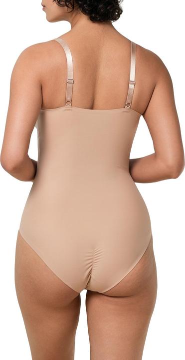Actual product image Triumph Body True Shape Sensation (85 D)