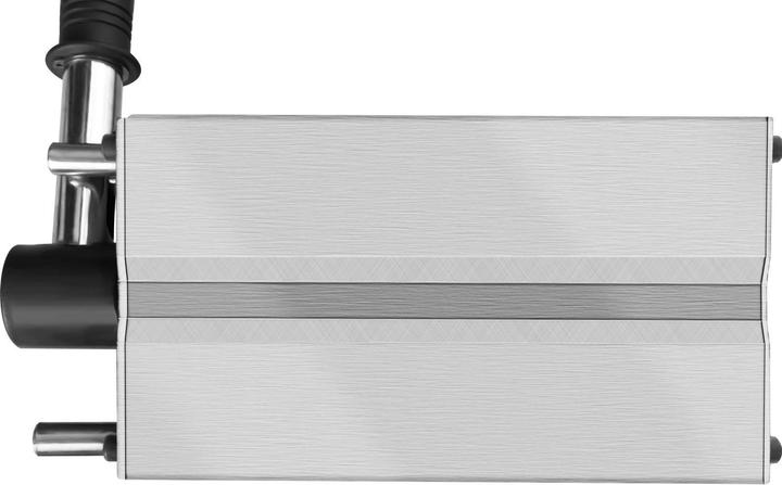 Produktbild Steinberg HubMagnet HebeMagnet Lasthebemagnet Magnet Für Kran Neodym Kranmagnet 2 T (1 x)