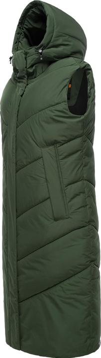 Dark Olive