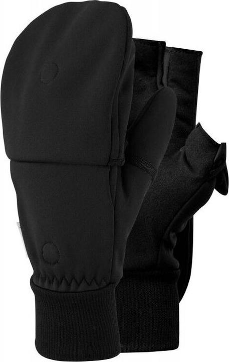 Produktbild Trekmates Rigg Convertible Mitten (M)