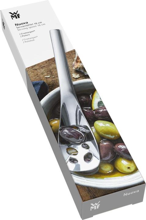 Immagine prodotto WMF Nuova (Cucchiaio di servizio)