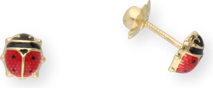 Carat Motifs (Gold 18ct)