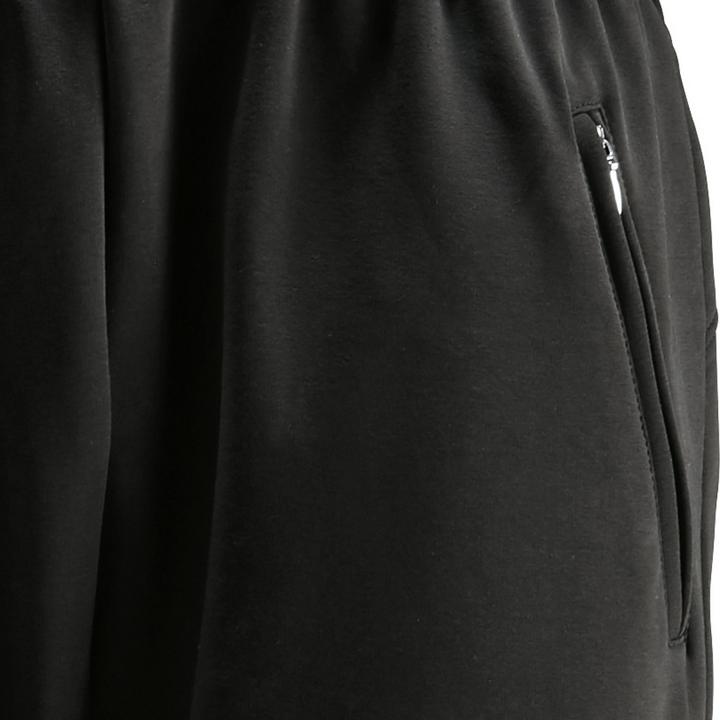 Actual product image Erwin Müller Men's long leisure trousers (54)