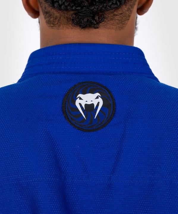 Image du produit Venum First BJJ GI (182)