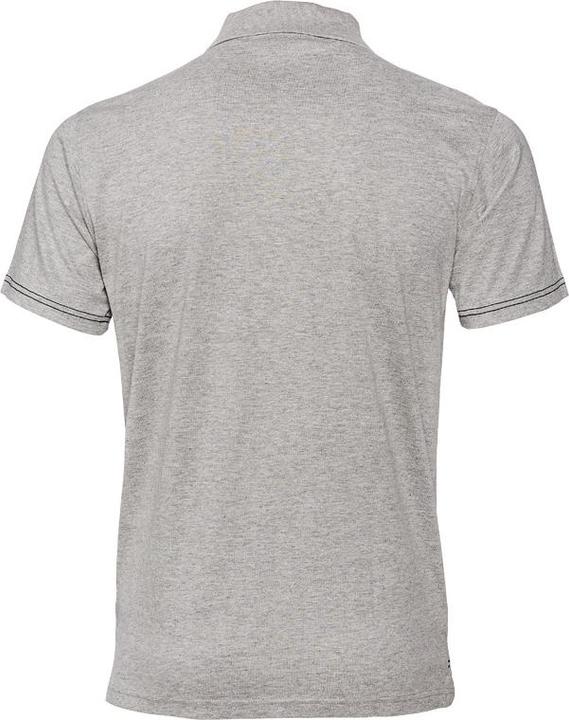 Produktbild Spalding Polo Shirt (3XL)