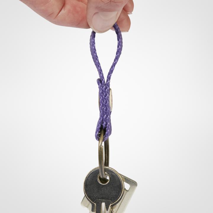 Actual product image Fjällräven Kånken