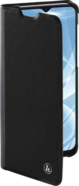 Image du produit Hama Slim Pro