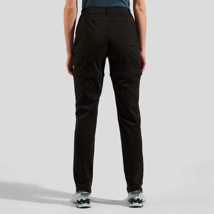 Produktbild Odlo Ascent Light (38, M)