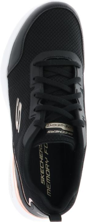 Produktbild Skechers Sneaker - 92209 (38)