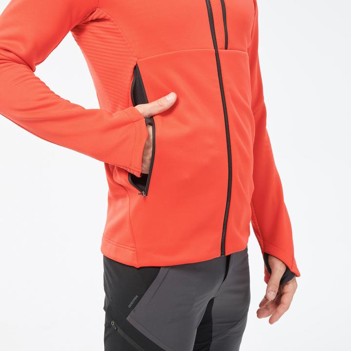 Actual product image Quechua MH520 (XXL)