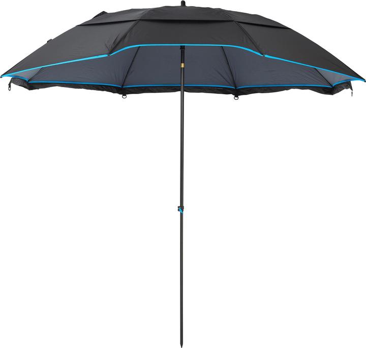 Image du produit Caperlan U500 XL (2.30 m)