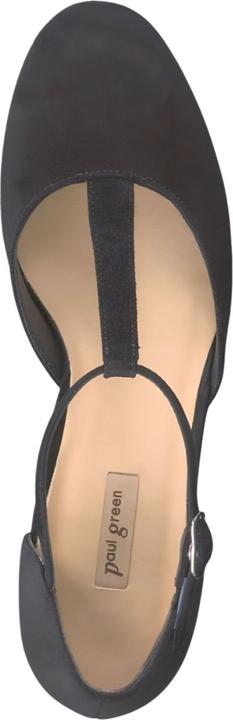 Produktbild Paul Green Pumps (35.5)