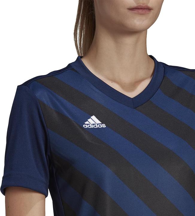 Immagine prodotto adidas Camicia da calcio Entrada 22 GFX Donna (S)