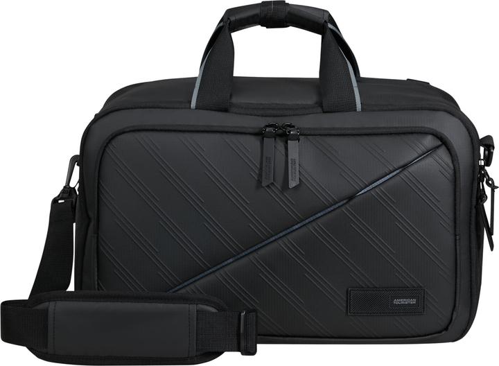 Immagine prodotto American Tourister Borsa da imbarco TAKE2CABIN (24 l, Bagaglio a mano (fino a 50 litri))