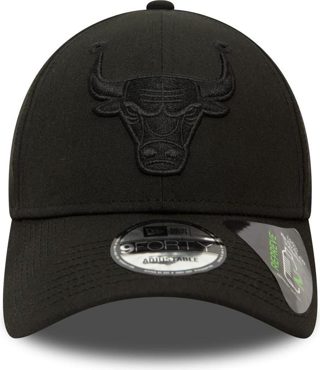 Immagine prodotto New Era Cappellino 9Forty - OUTLINE Chicago Bulls