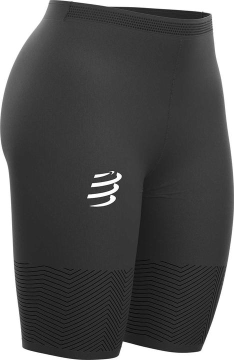 Immagine prodotto Compressport Run Under Control short donna (S, M)