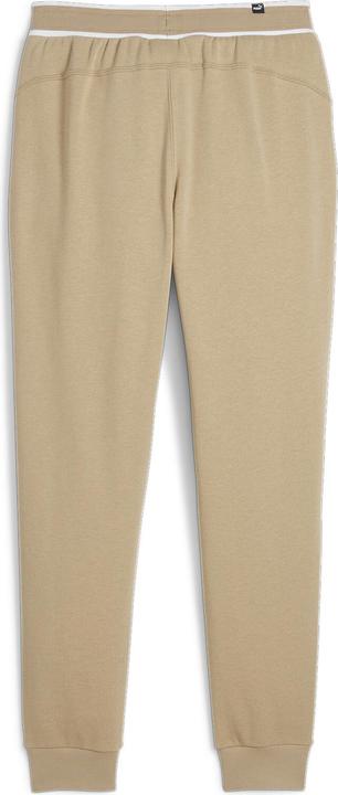 Image du produit Puma SQUAD Sweatpants TR cl (M)