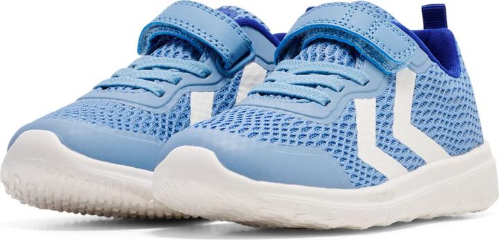 Image du produit hummel Actus Recycled Jr (28)