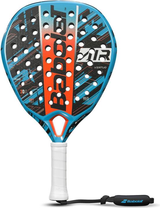 Image du produit Babolat Air Vertuo