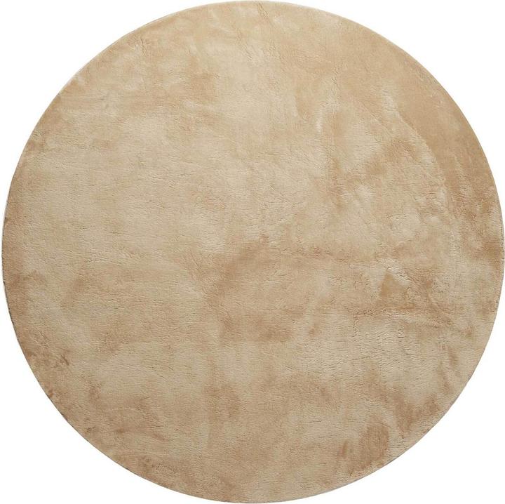 Actual product image Homie Living Lago (160 x 225 cm)