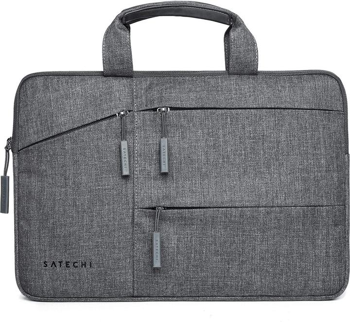 Satechi ST-LTB13 (13", Universel)