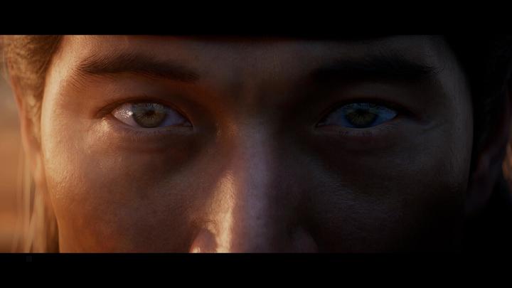 Image du produit Microsoft Code de téléchargement Xbox Mortal Kombat 1 (Xbox Series S, Xbox One X, Xbox One S, Xbox Series X)