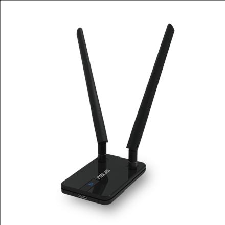 Actual product image ASUS USB-AC58 (USB 3.0)