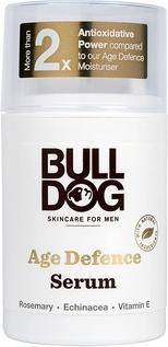 Immagine prodotto Steinbach Age Defence Serum 100g (100 ml)