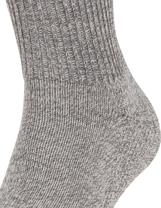 Produktbild Falke Walkie Ergo (Einzelpack, 44 - 45)